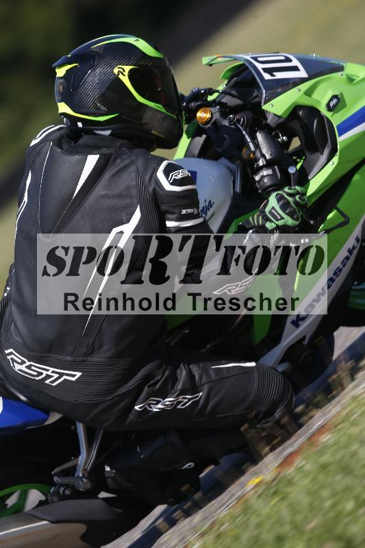 /Archiv-2024/49 29.07.2024 Dunlop Ride und Test Day ADR/Gruppe gelb/101